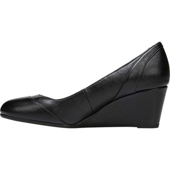 New LifeStride Dreams Wedge 1 - Picture 4 of 4